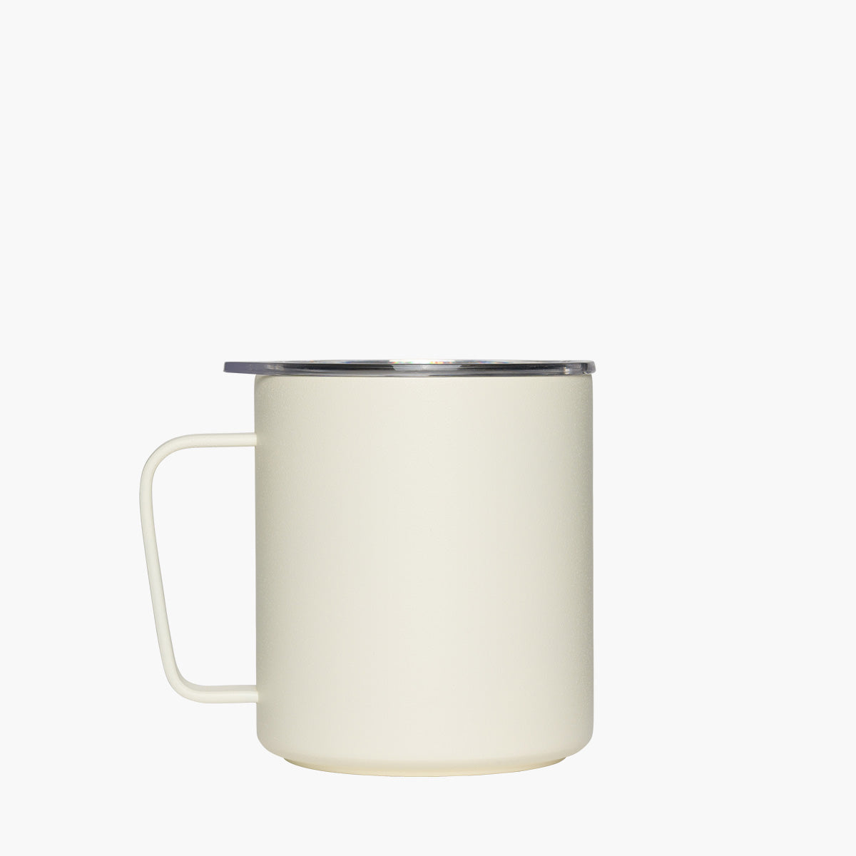 Camp Cup