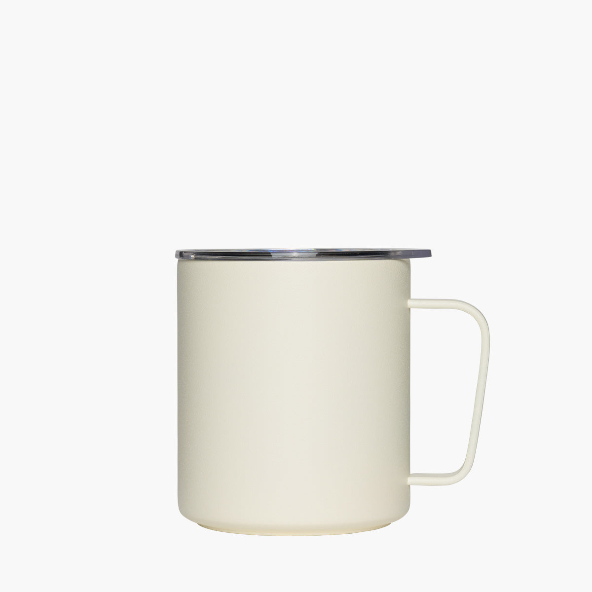 Camp Cup