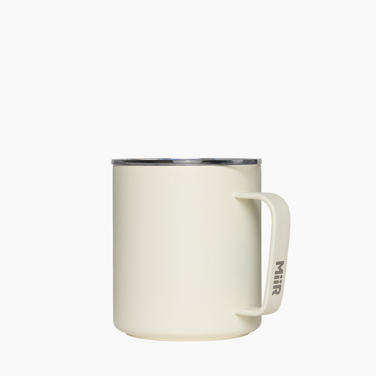 Camp Cup