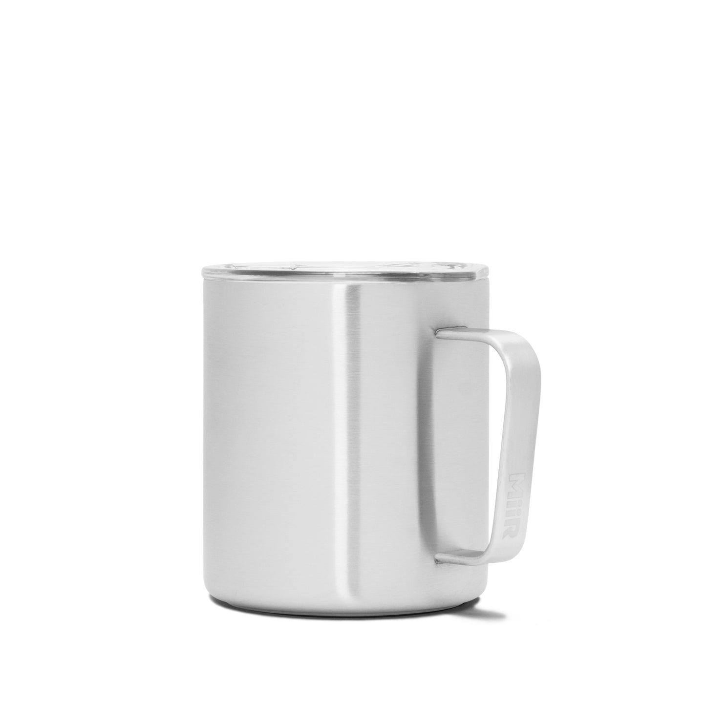 Camp Cup