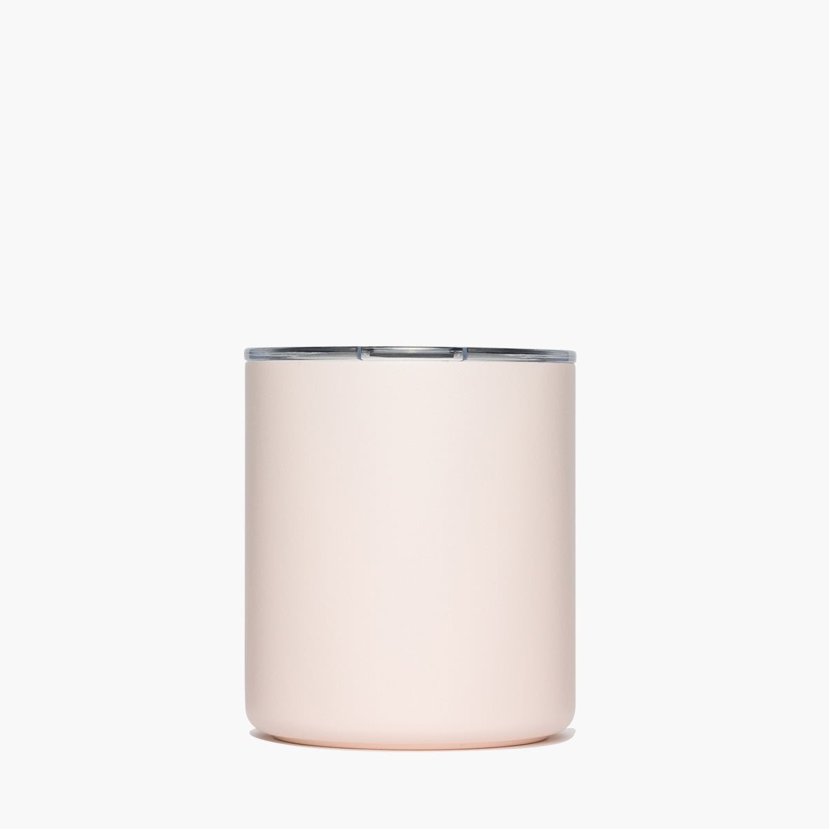 Camp Cup