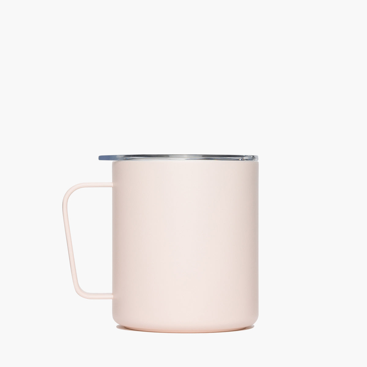 Camp Cup