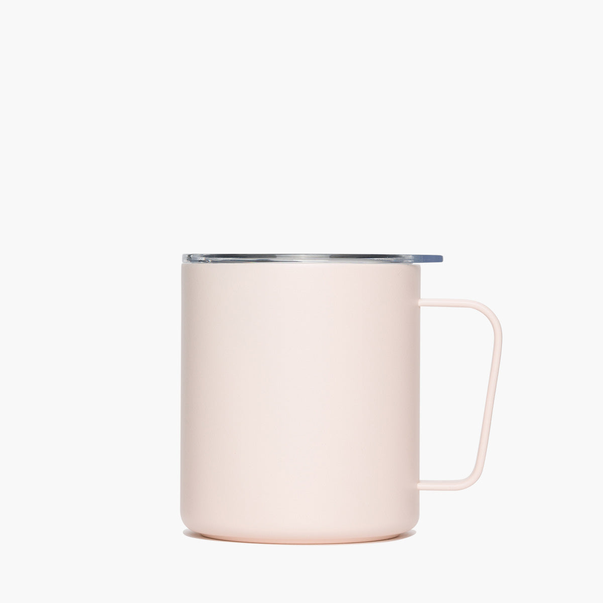 Camp Cup