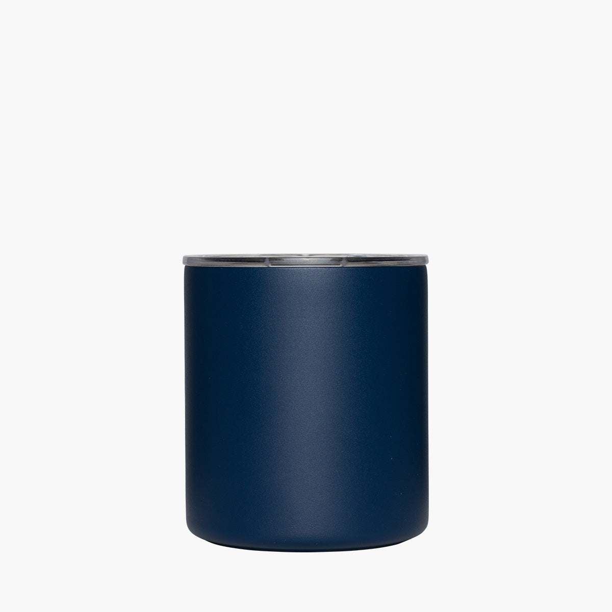 Camp Cup
