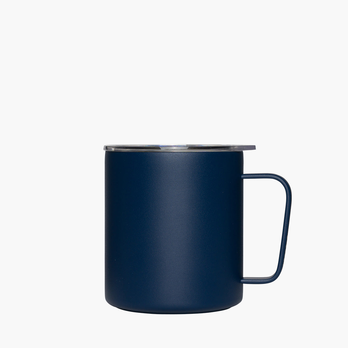 Camp Cup