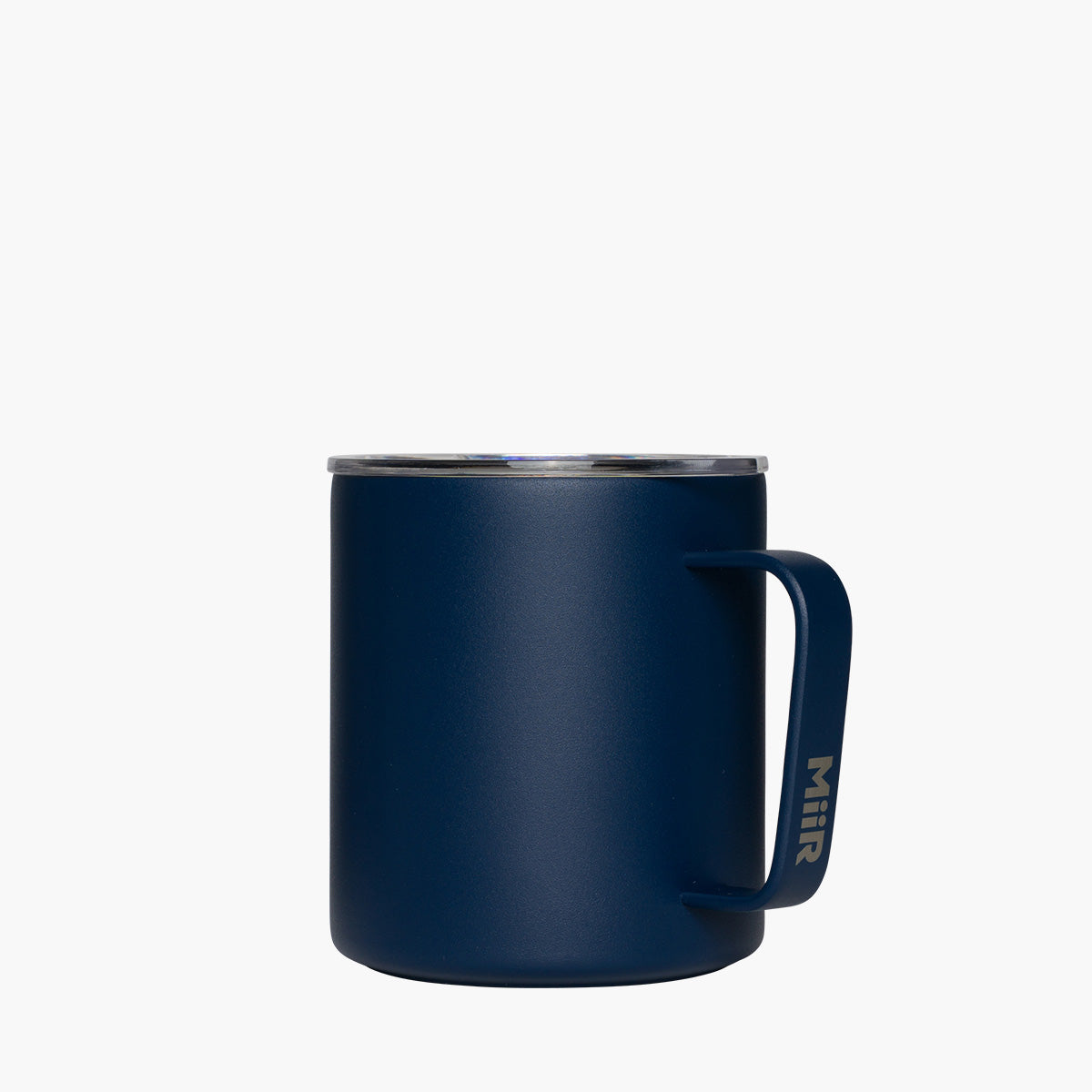 Camp Cup