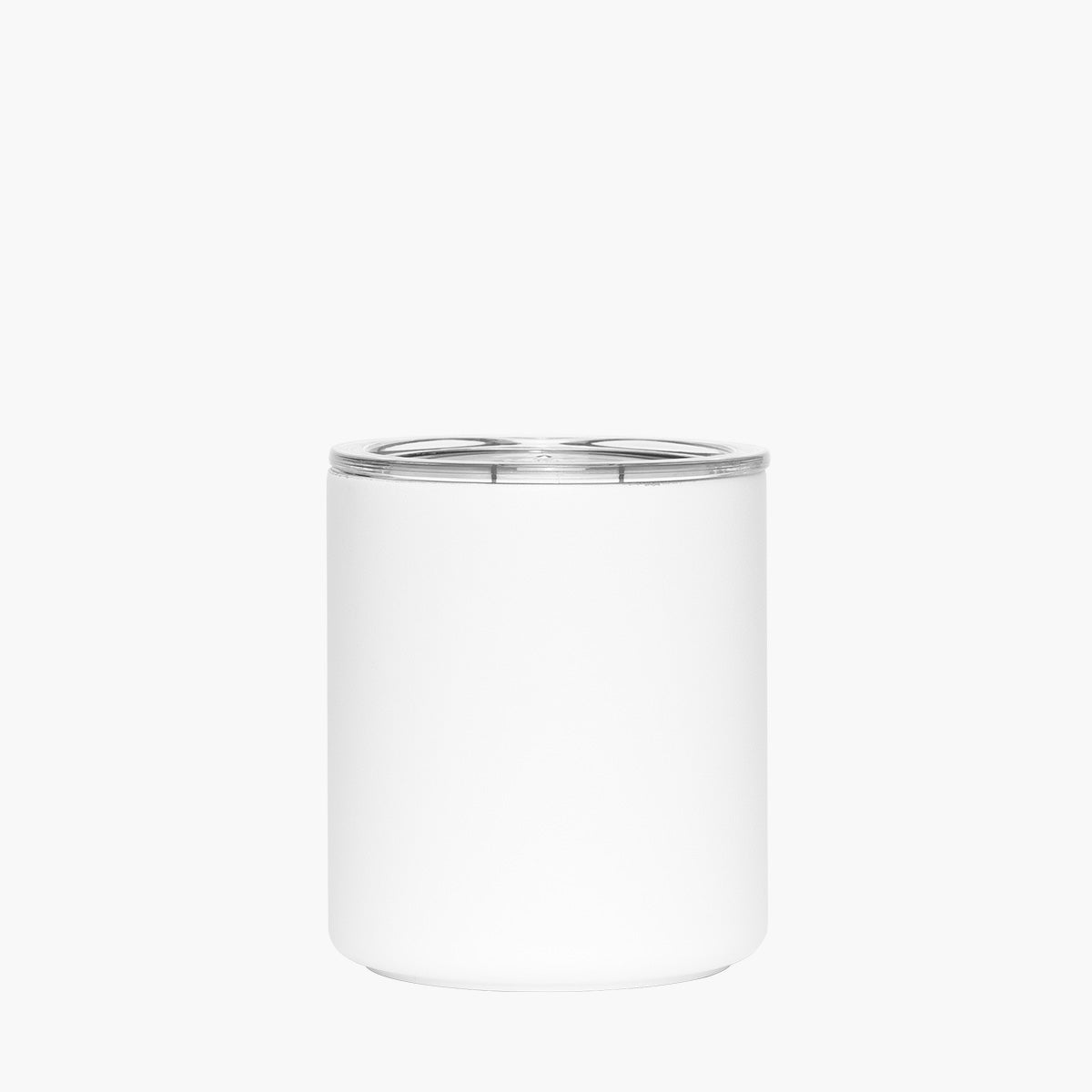 Camp Cup