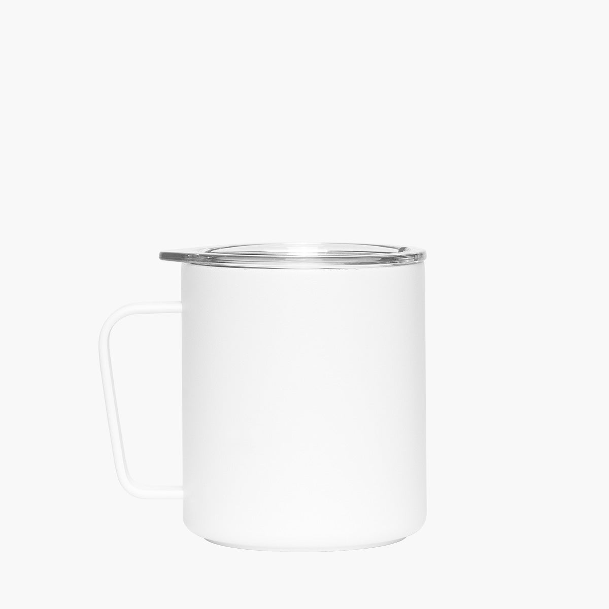 Camp Cup