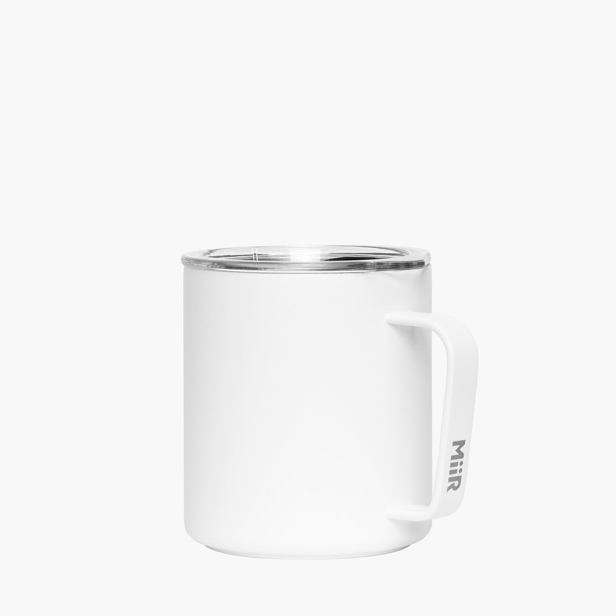 Camp Cup