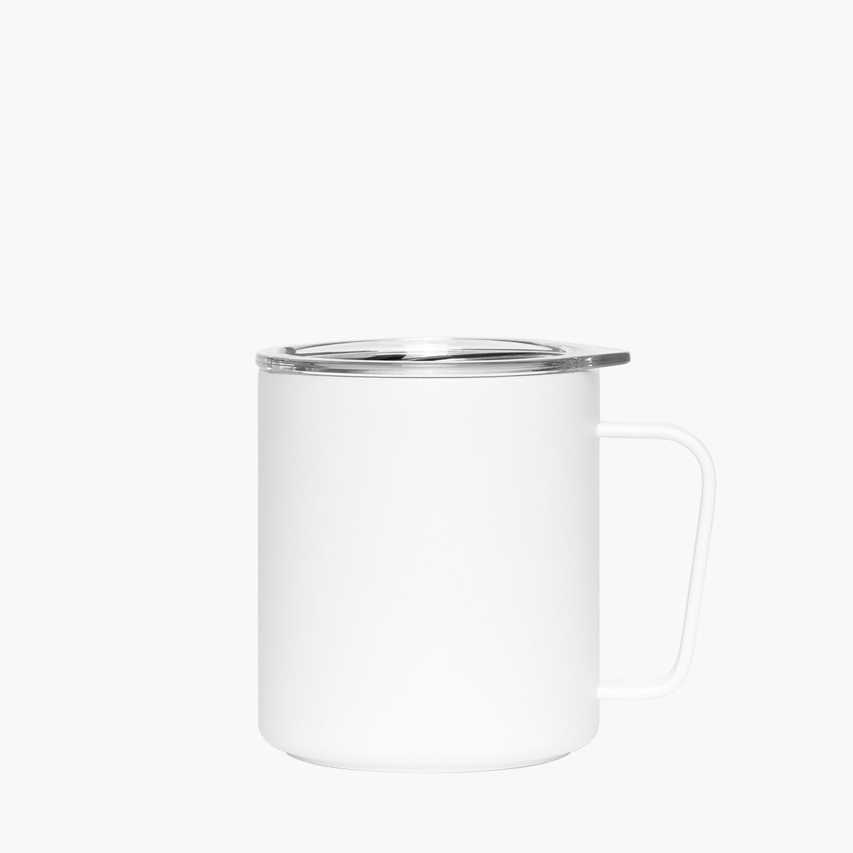 Camp Cup