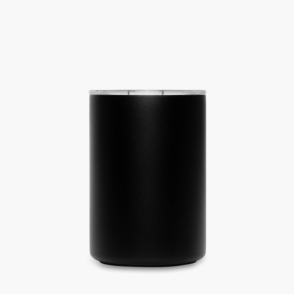 Camp Cup