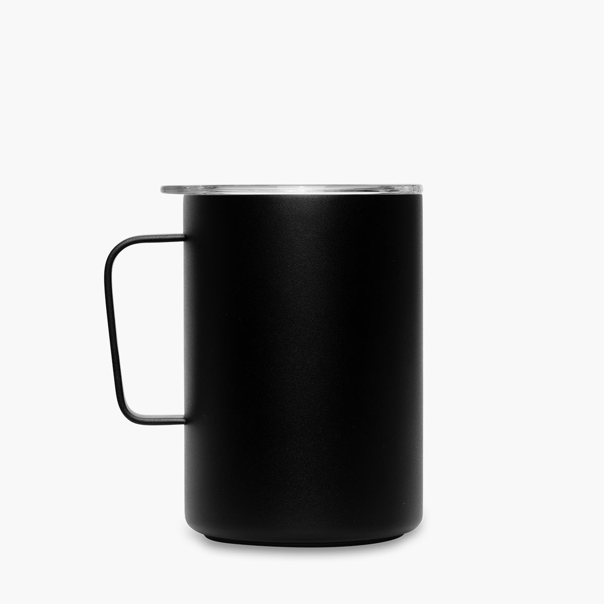 Camp Cup