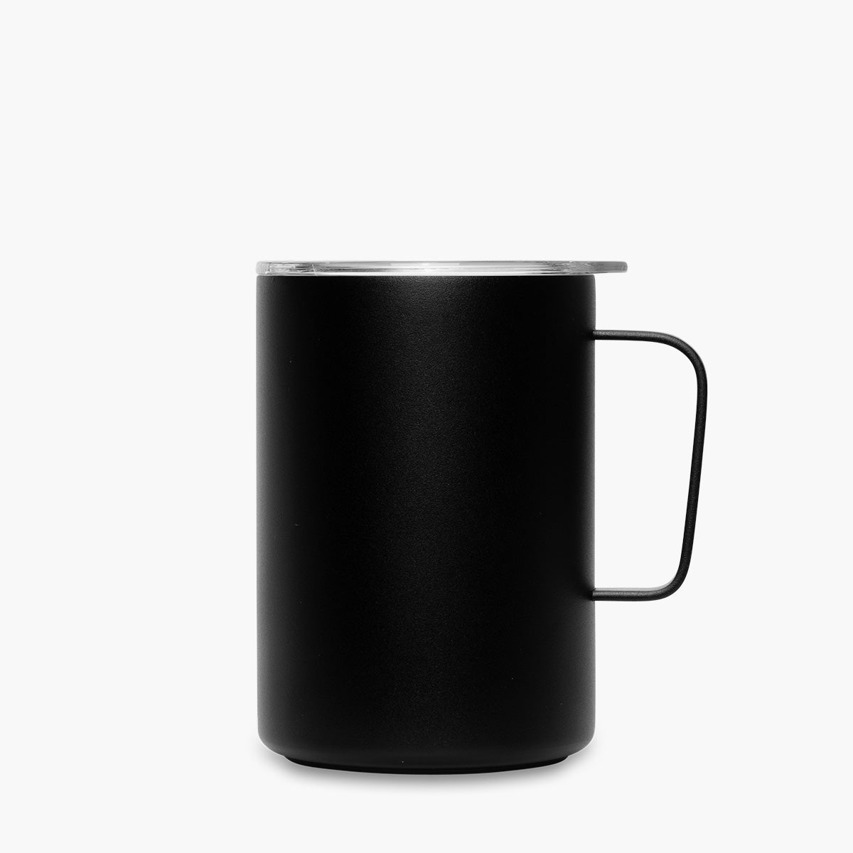 Camp Cup