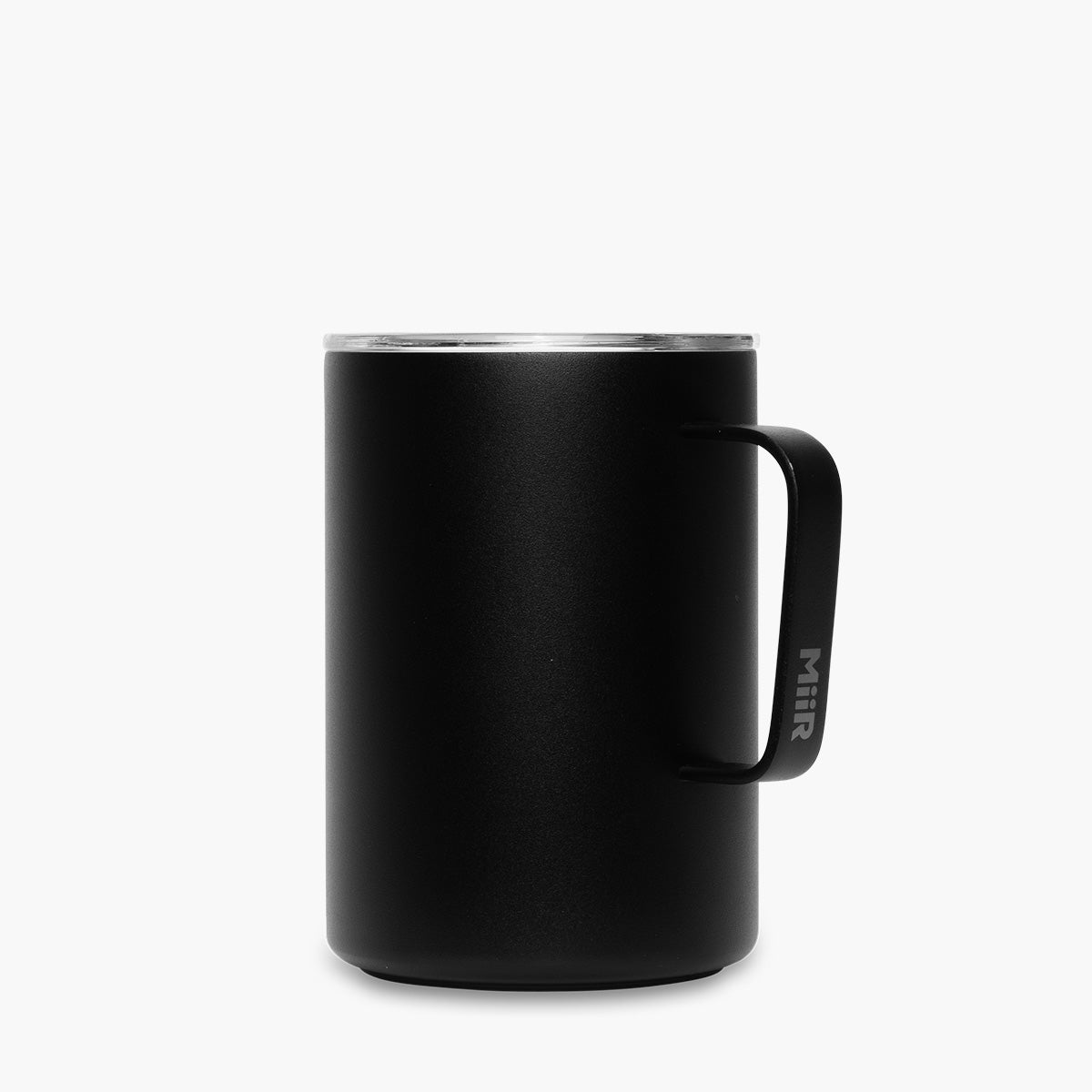 Camp Cup
