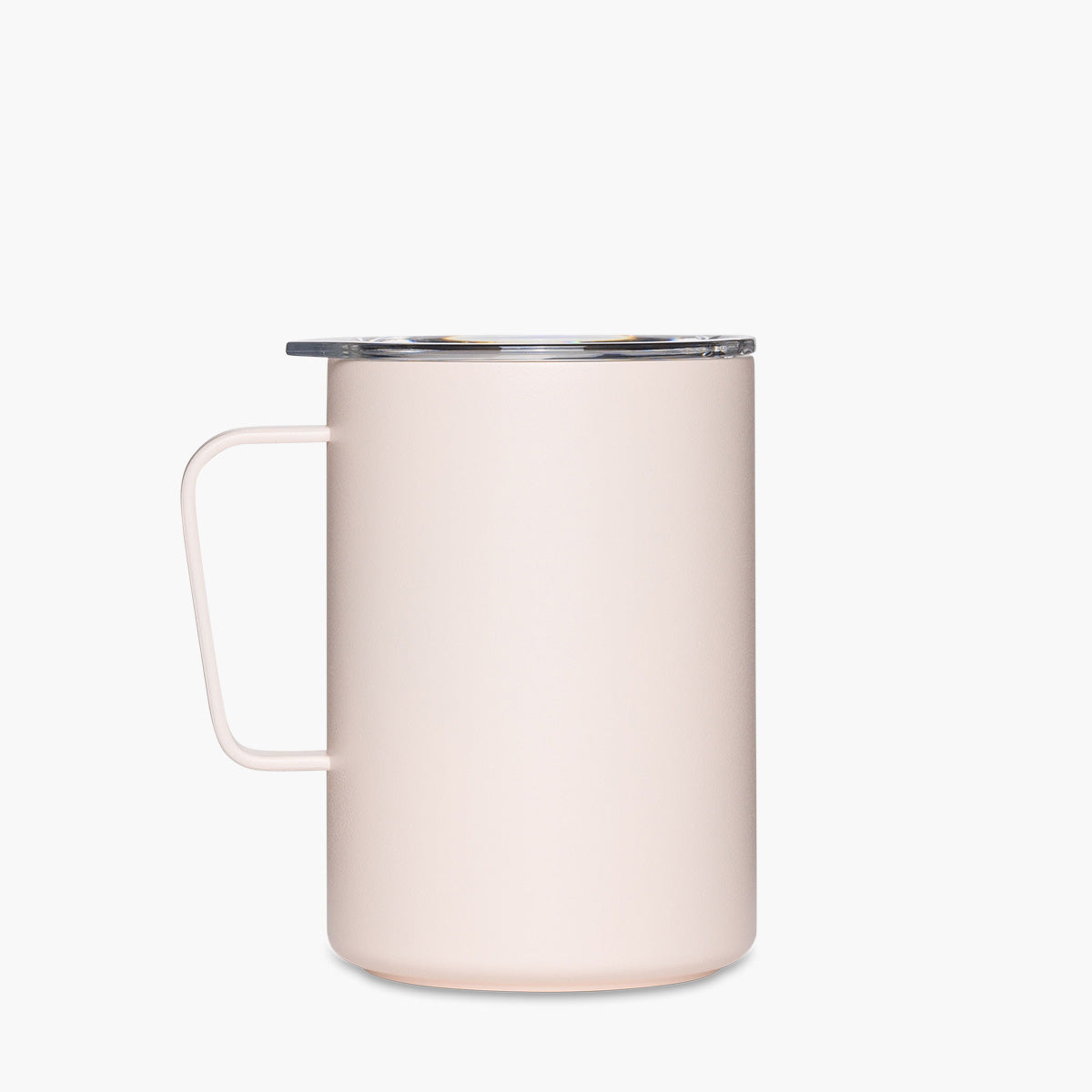 Camp Cup