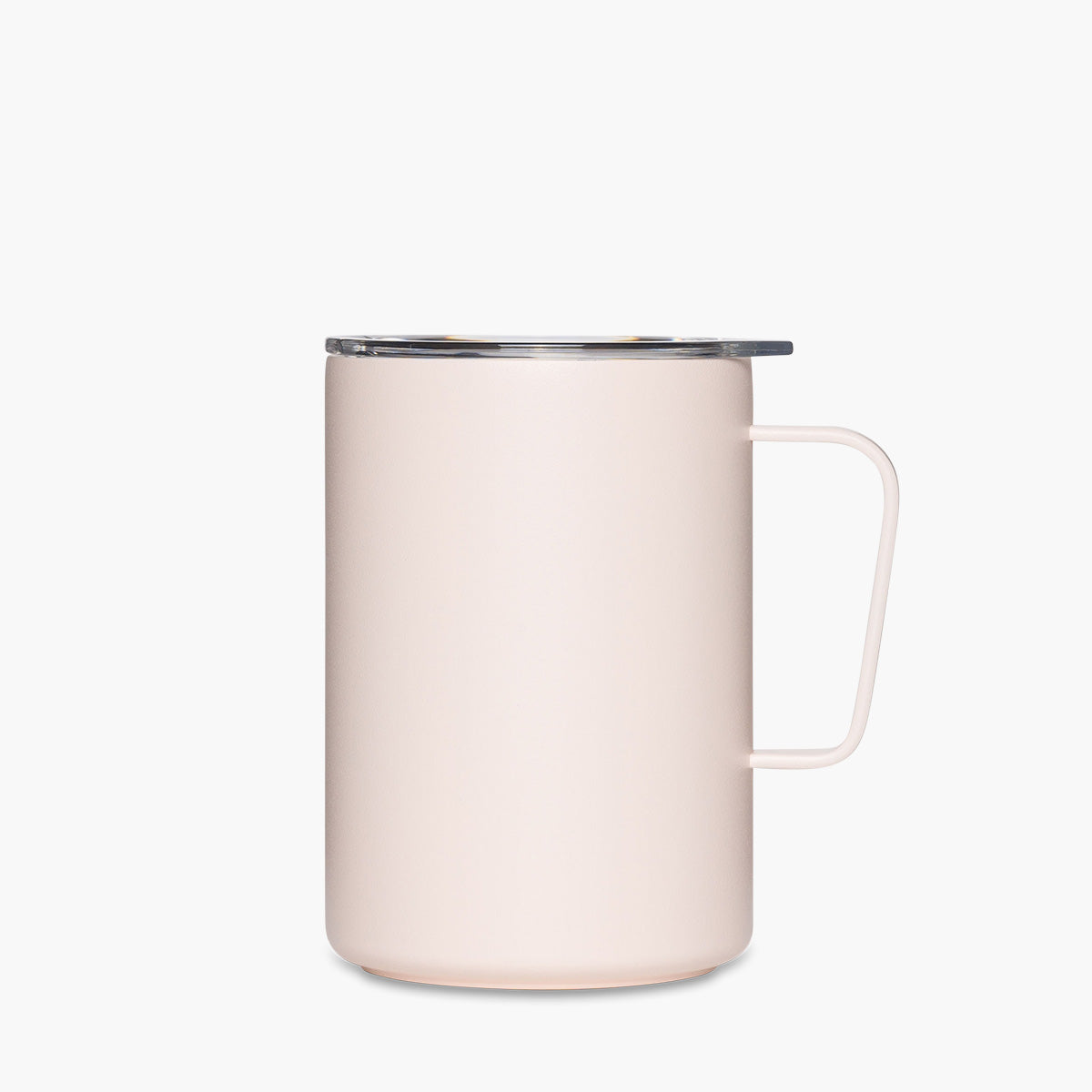 Camp Cup