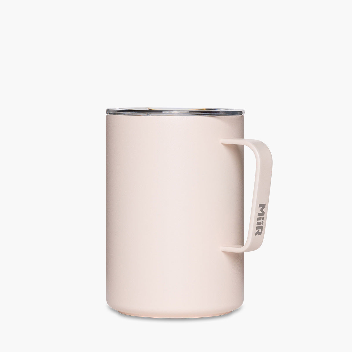 Camp Cup
