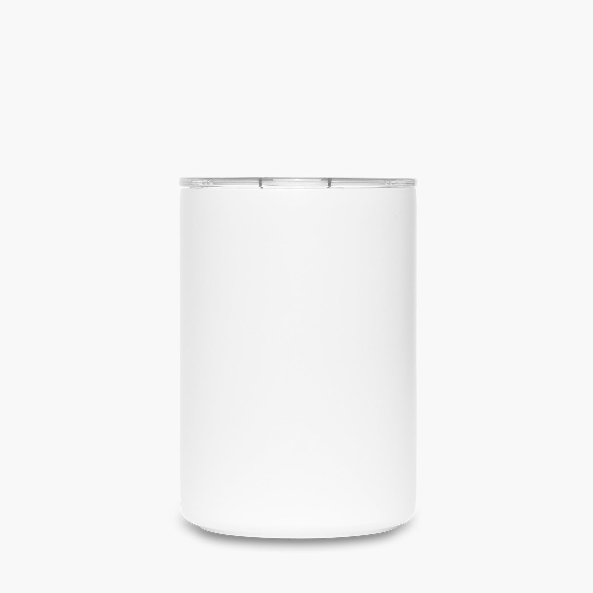 Camp Cup