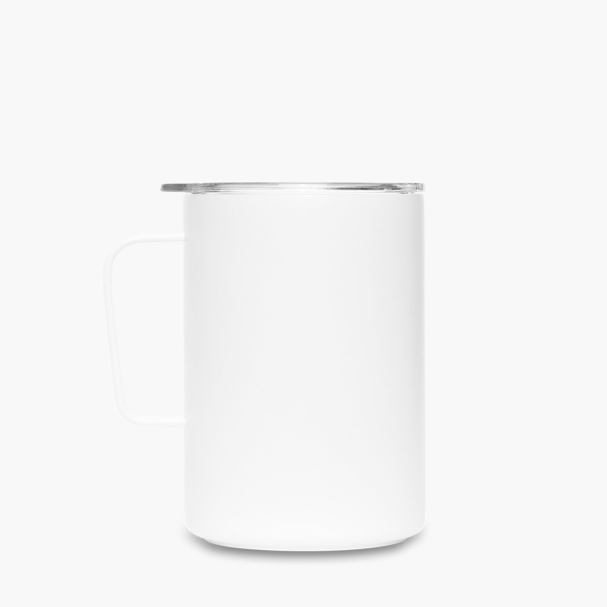 Camp Cup