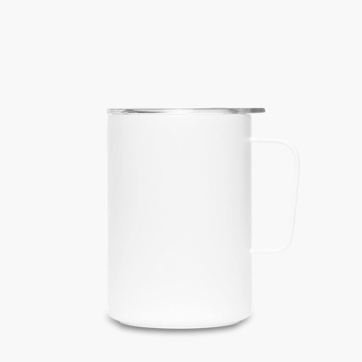 Camp Cup
