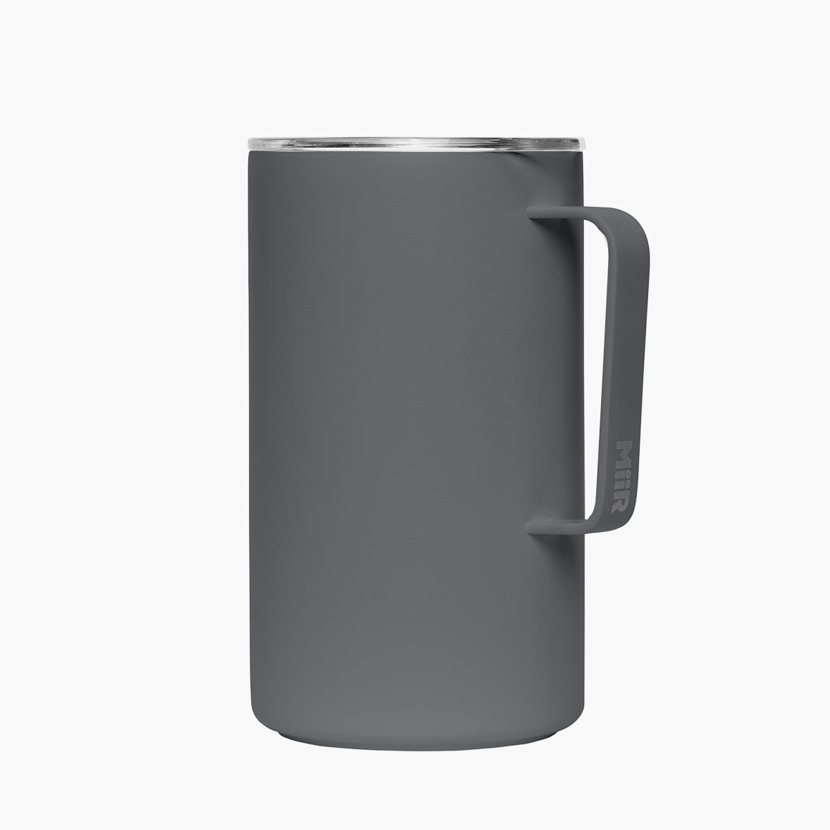 Camp Cup