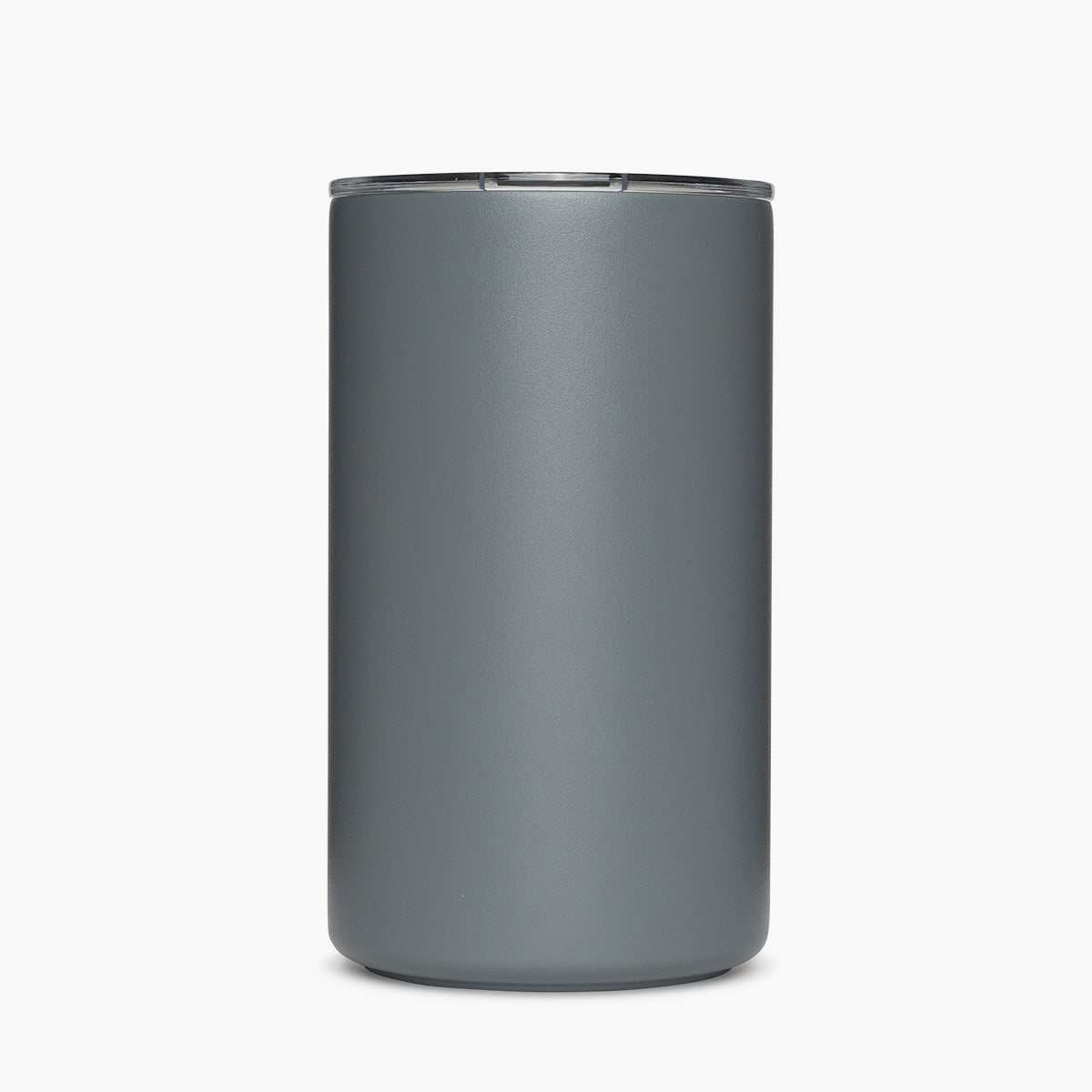 Camp Cup