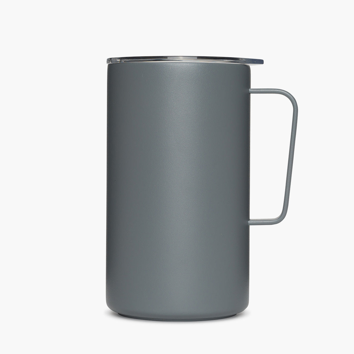 Camp Cup