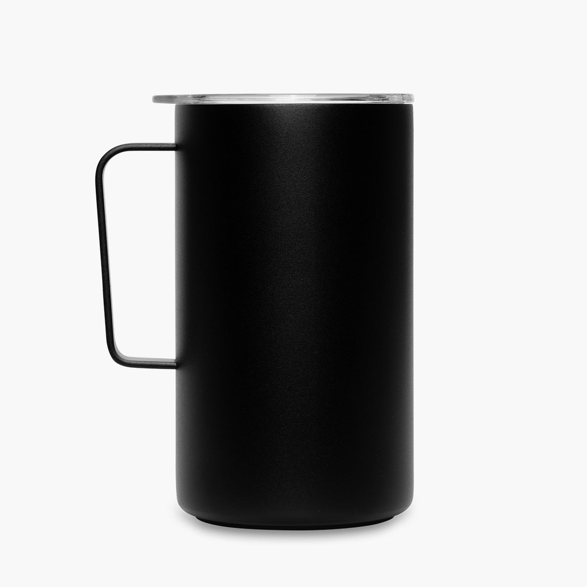 Camp Cup