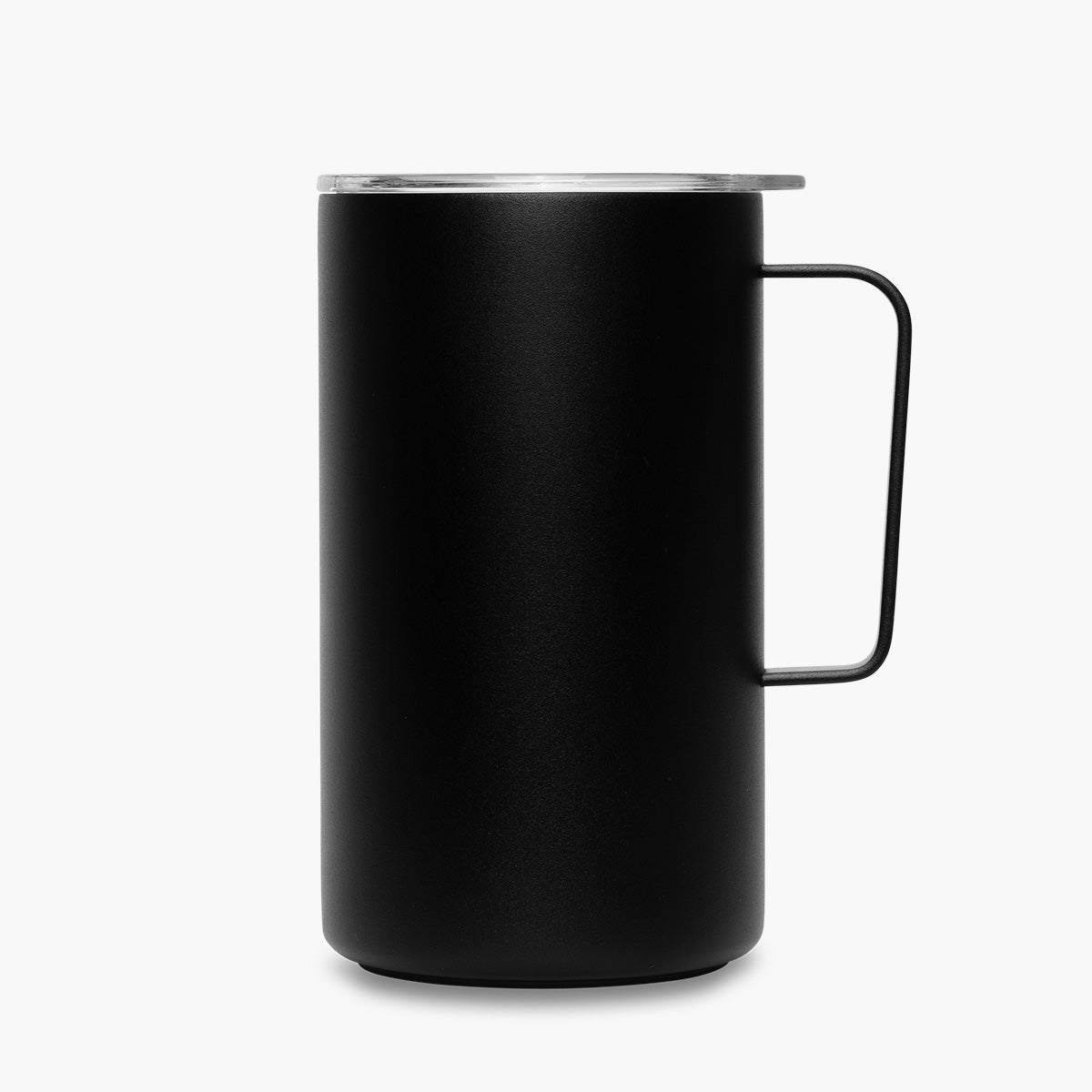 Camp Cup
