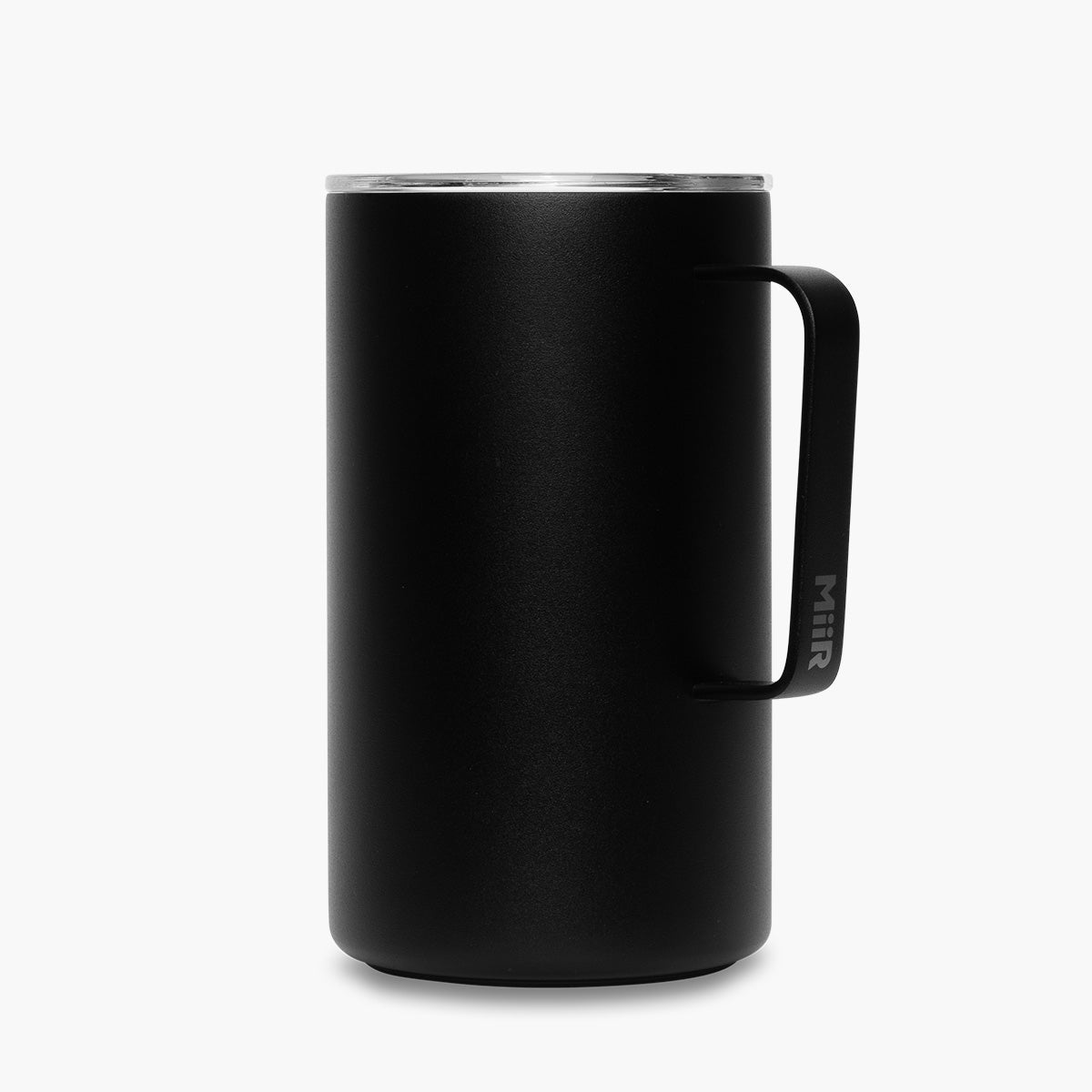 Camp Cup