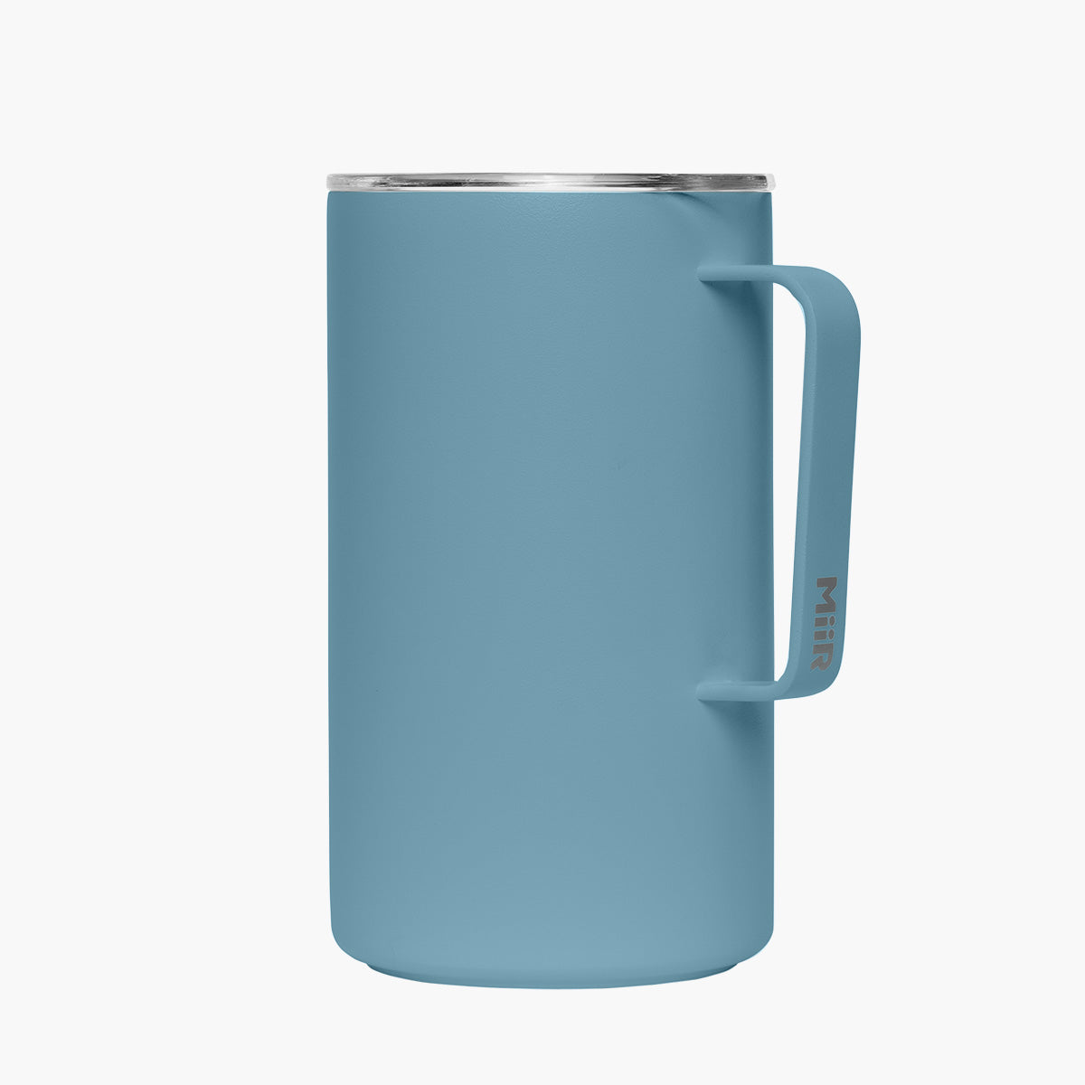 Camp Cup