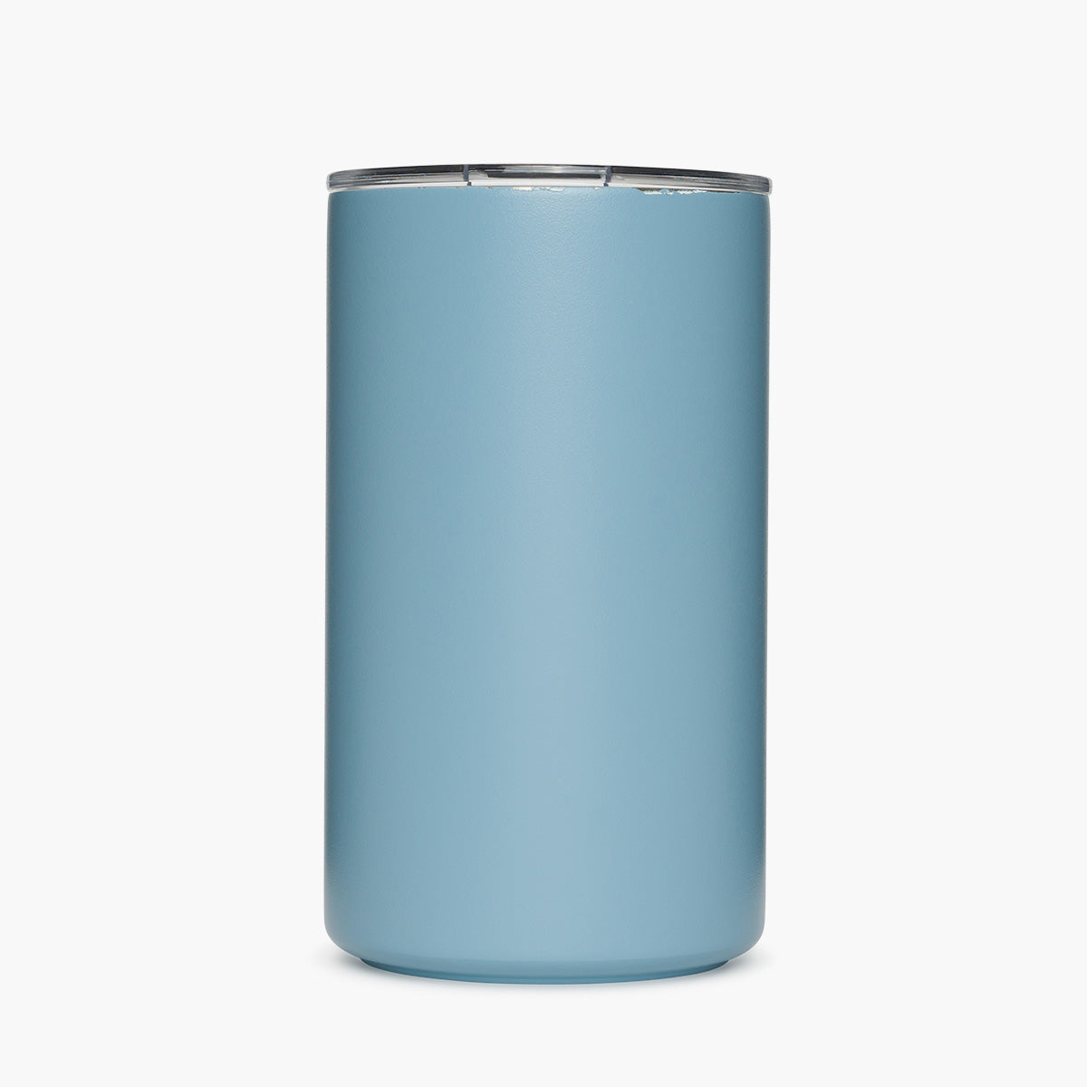 Camp Cup