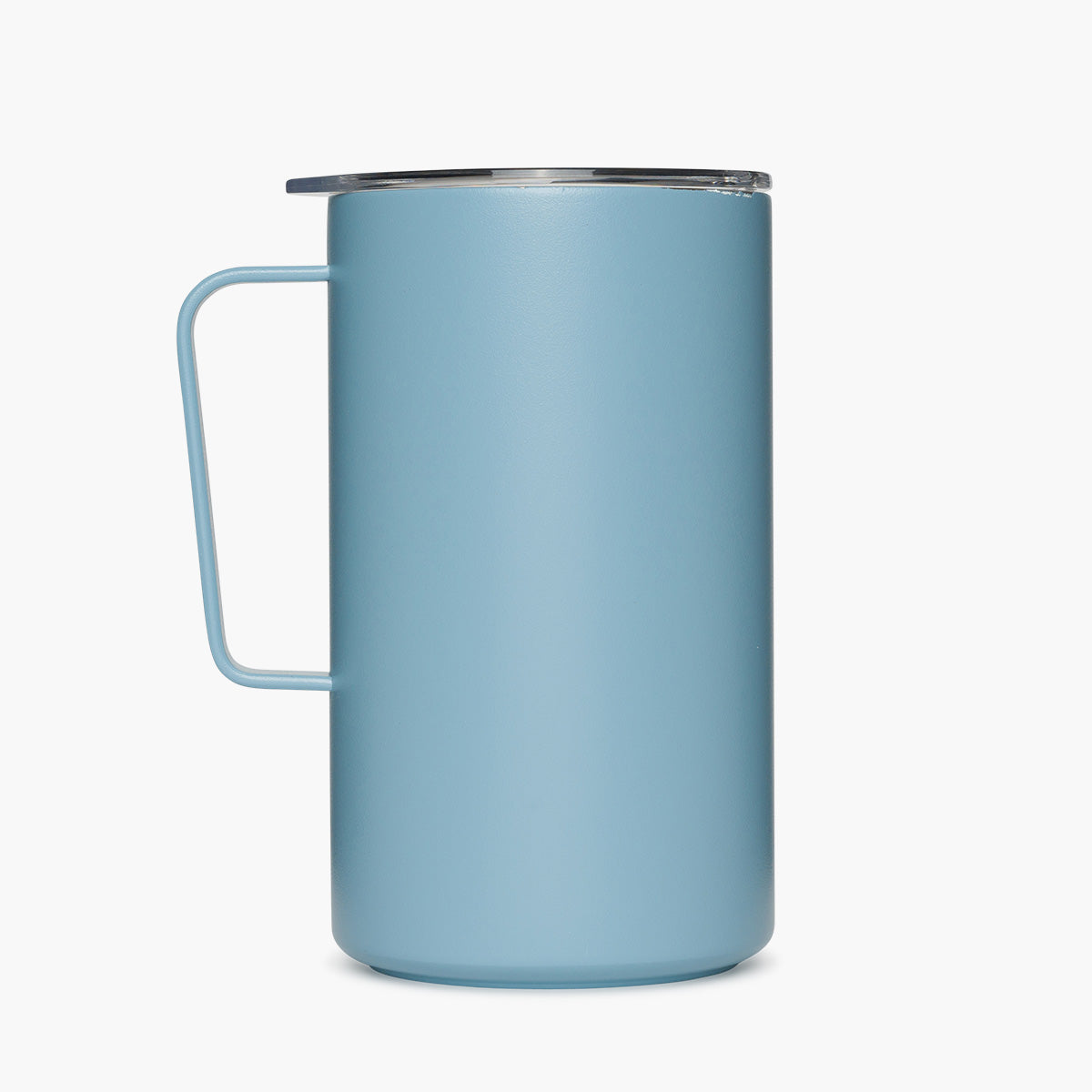 Camp Cup