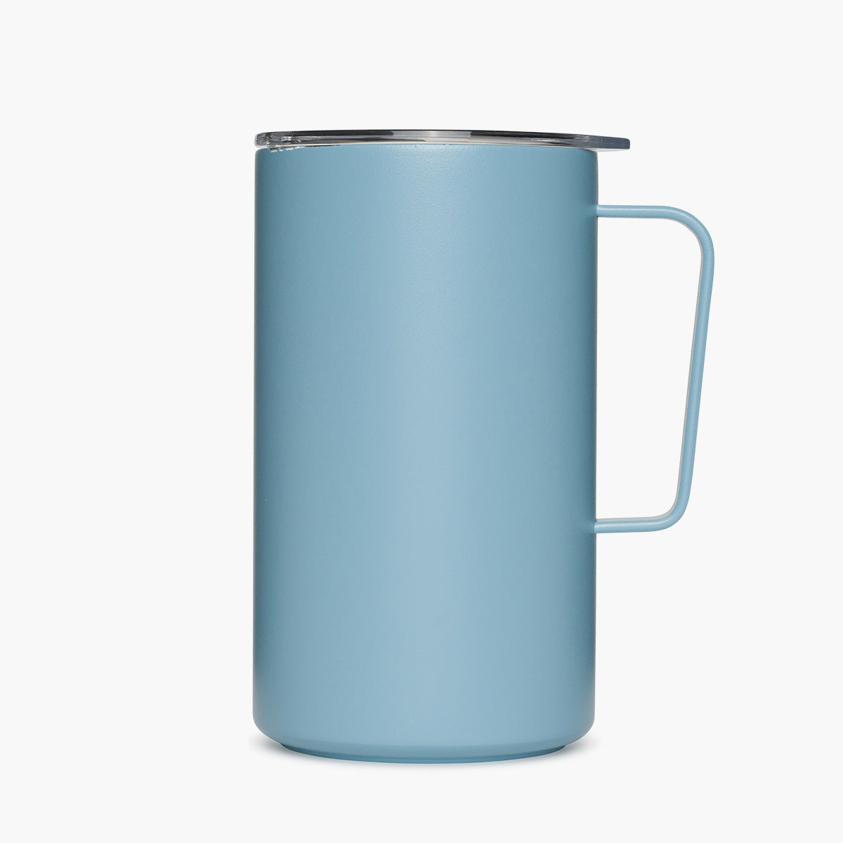 Camp Cup