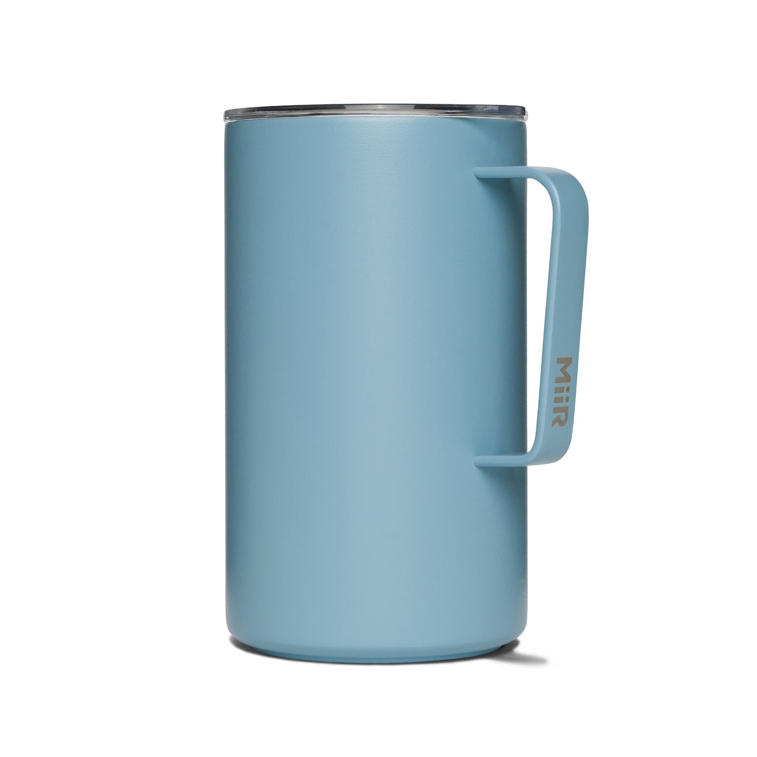 Camp Cups | Insulated Stainless Steel Camp Cups & Mugs