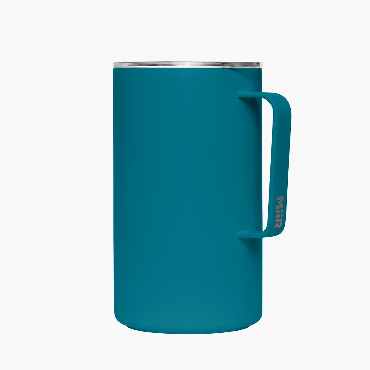 Camp Cup