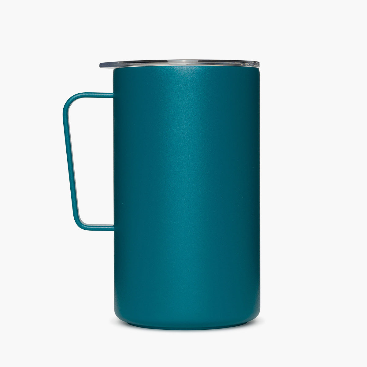 Camp Cup