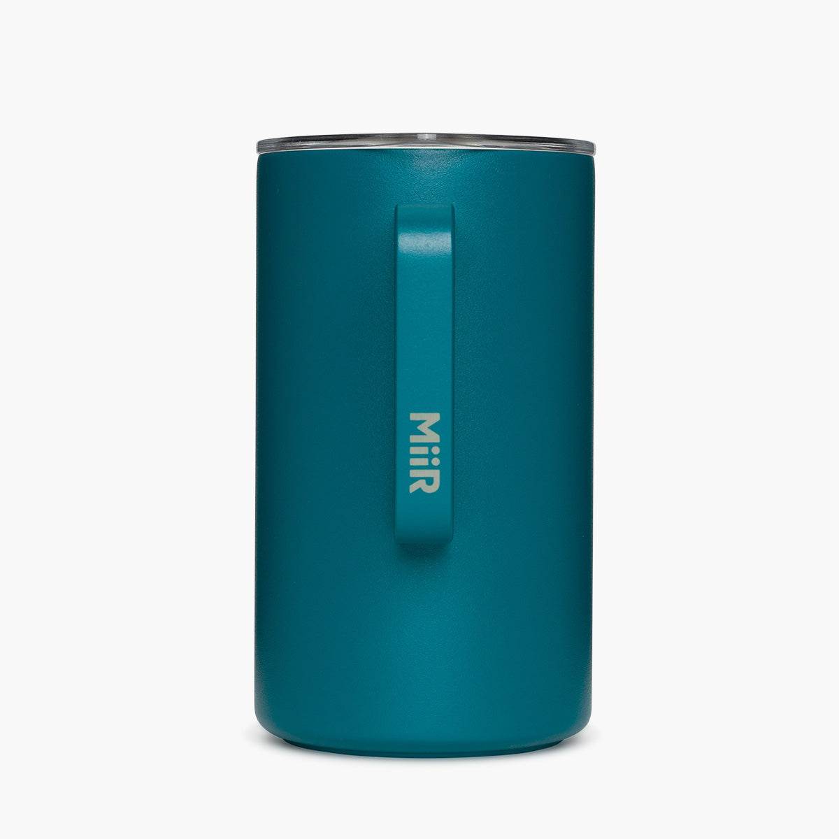 Camp Cup