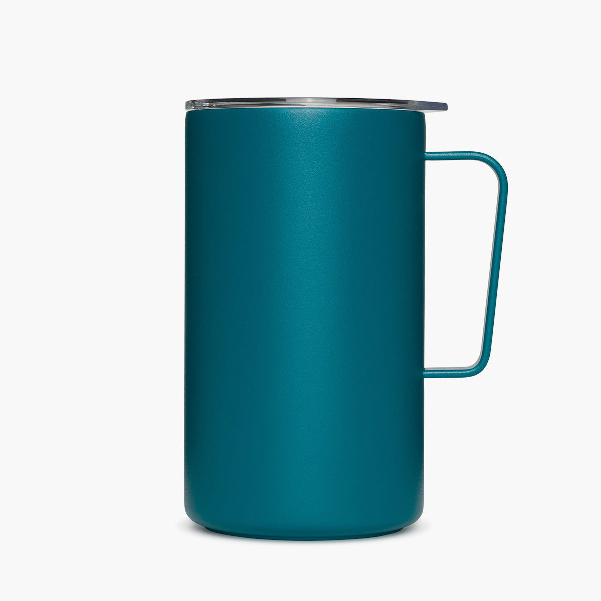 Camp Cup