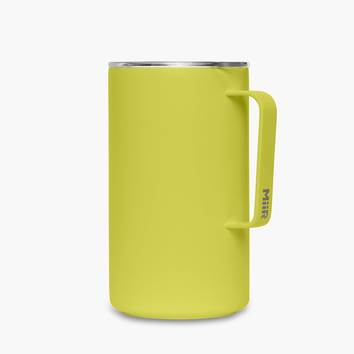 Camp Cup