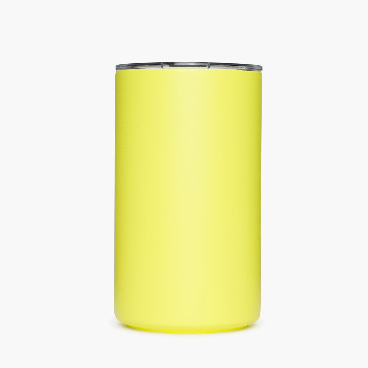 Camp Cup