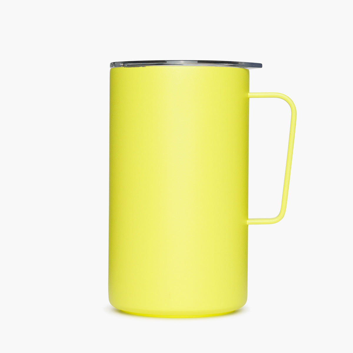 Camp Cup
