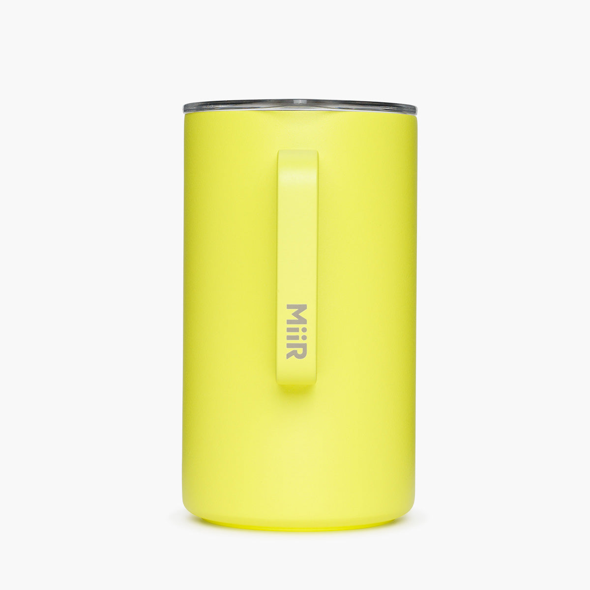 Camp Cup