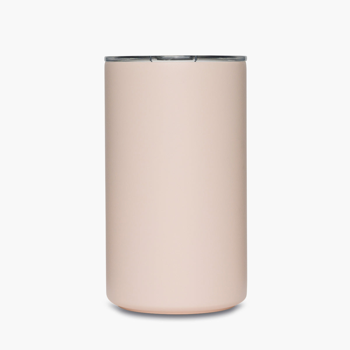 Camp Cup