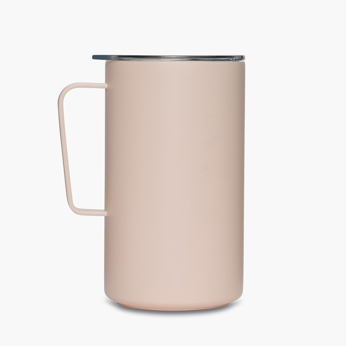 Camp Cup
