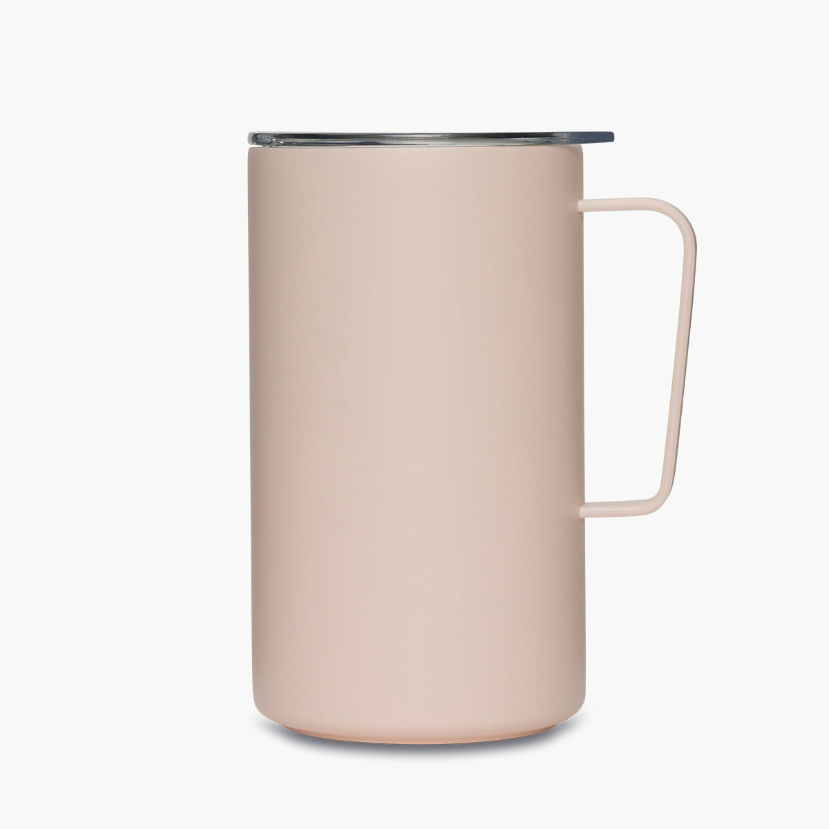 Camp Cup