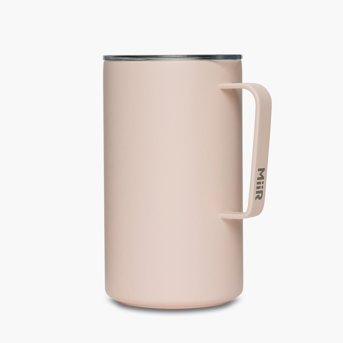 Camp Cup