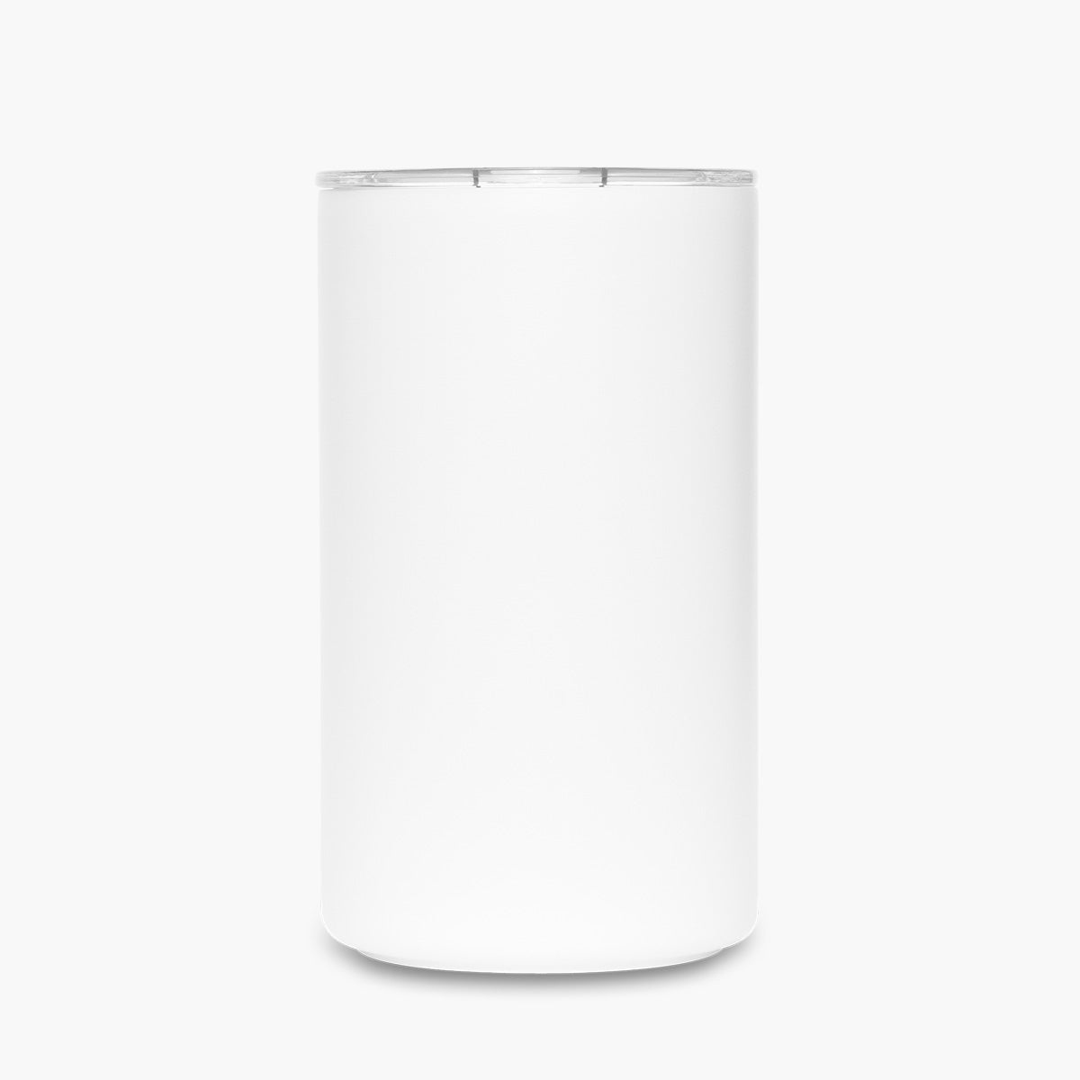 Camp Cup