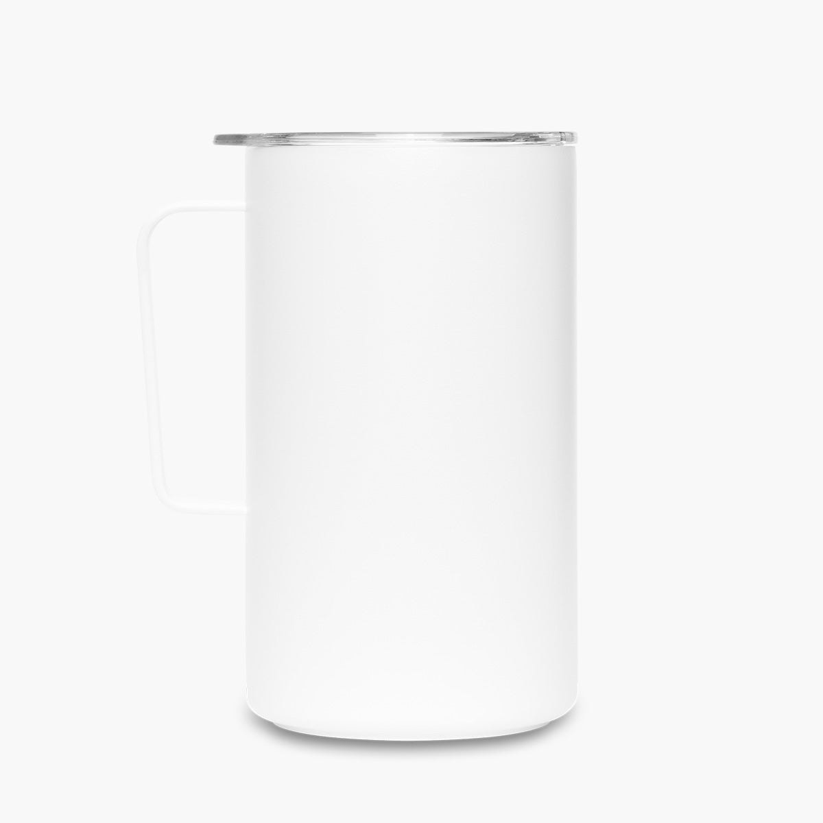 Camp Cup