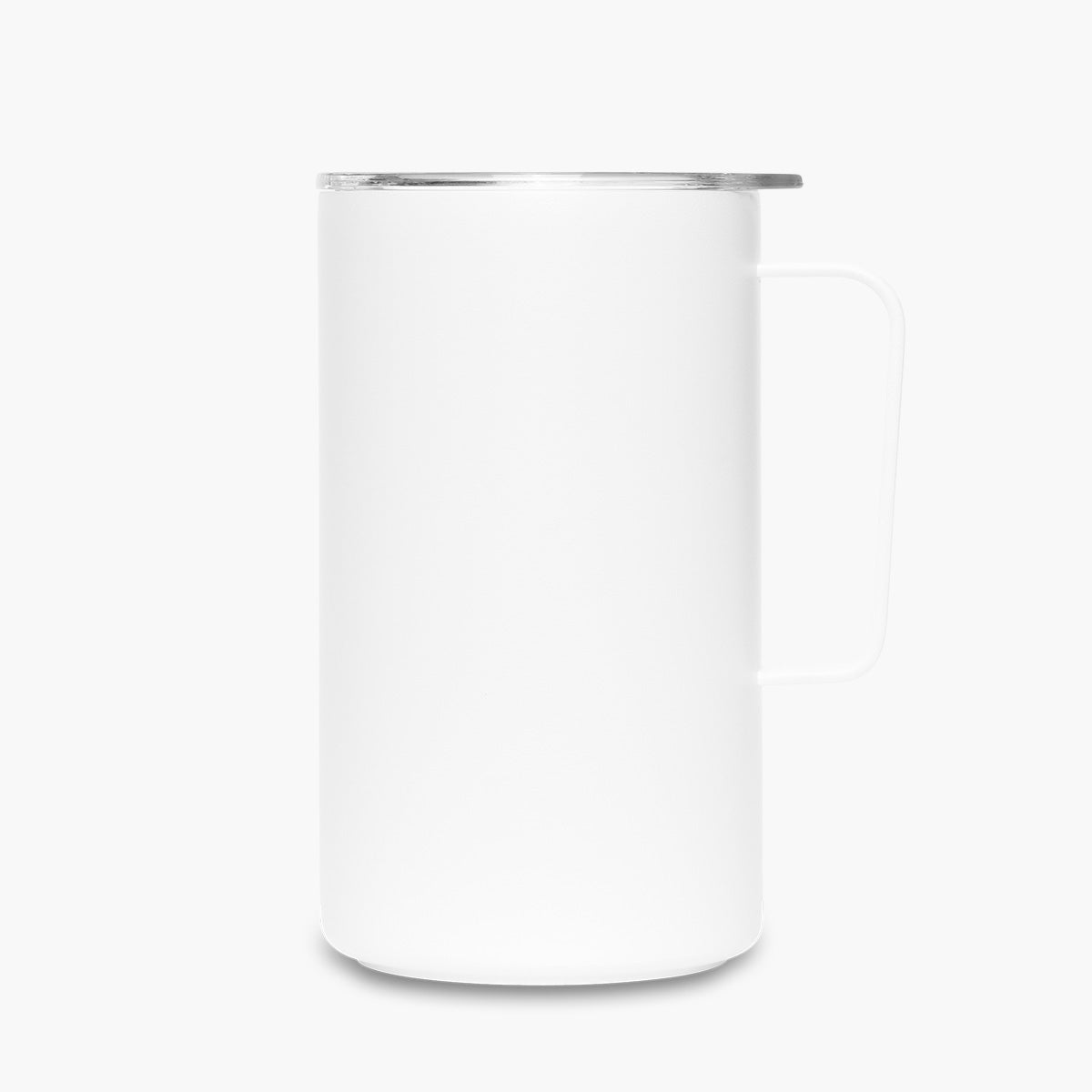 Camp Cup